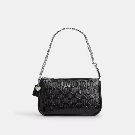 StrapStory - Wristlet 140