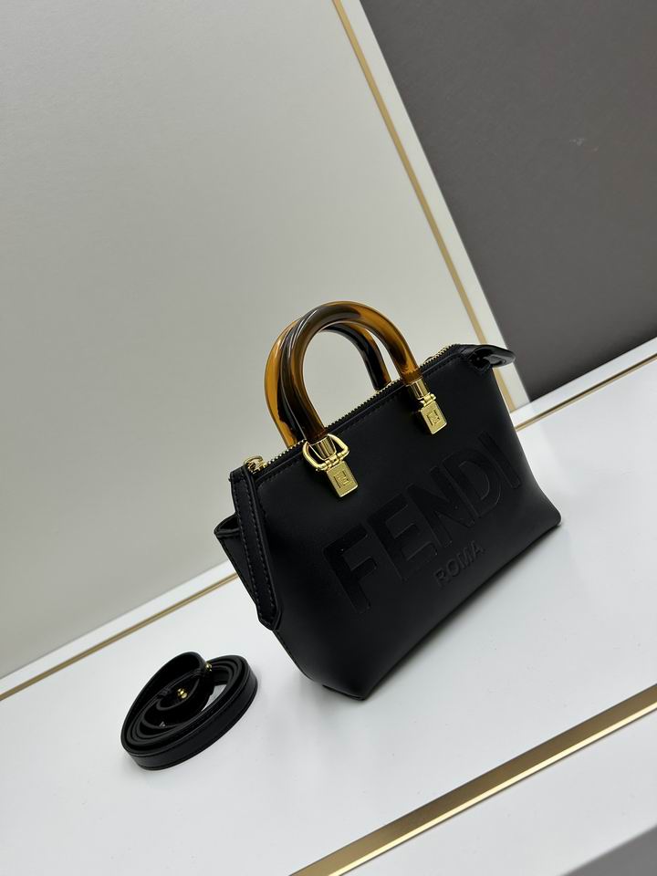 FDNI-Bags - Strap Story - 012