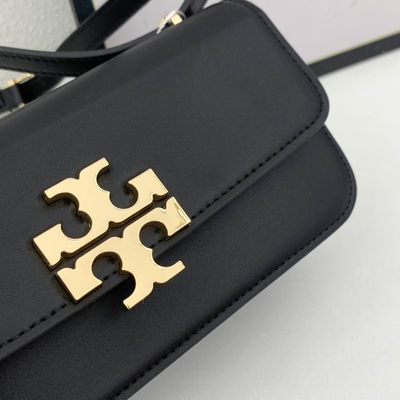 TOBR-Bags - Strap Story - 093