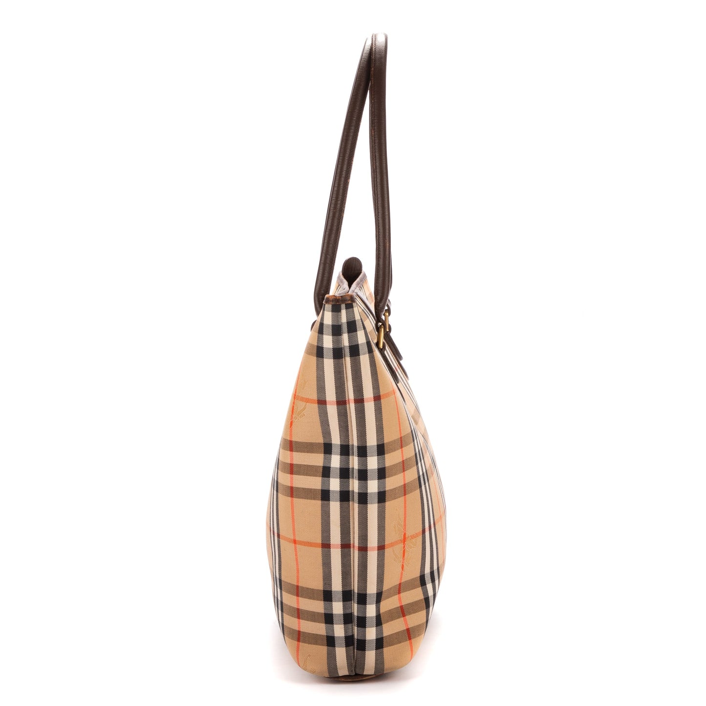 StrapStory - Tote Bag 1613