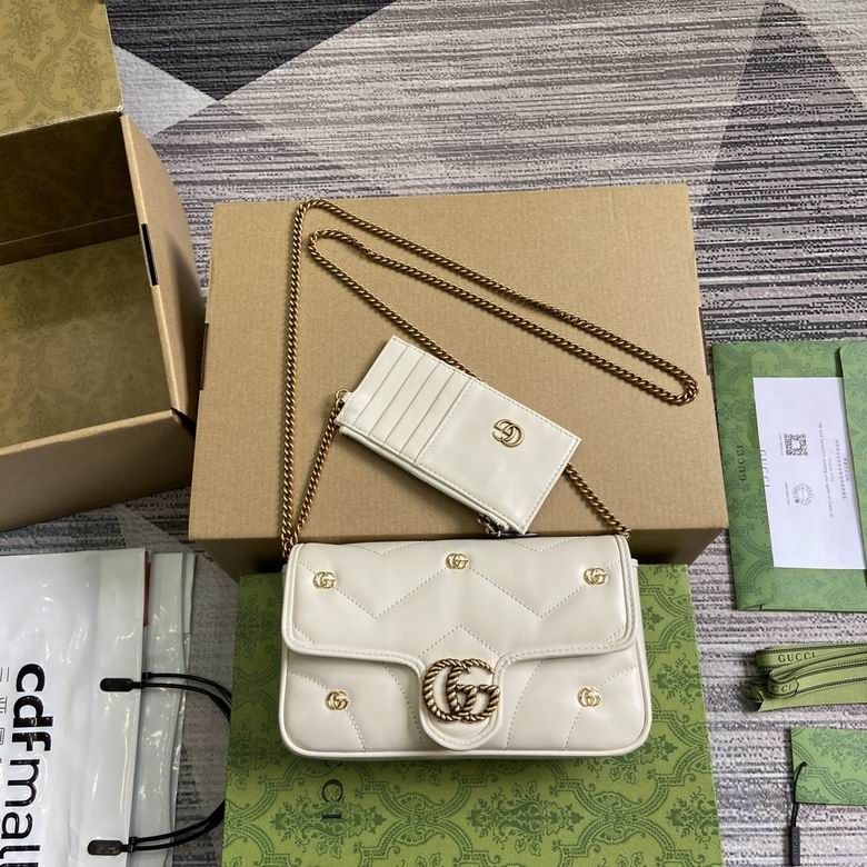 GGCC-Bags - Strap Story - 082