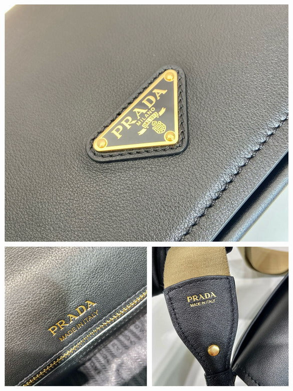 PRD-Bags - SheCary - 660