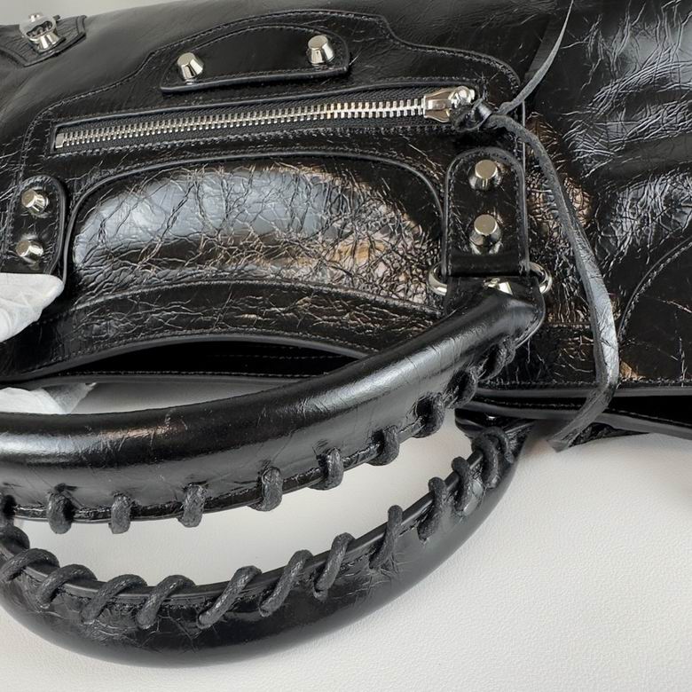 BLGA-Bags - Strap Story - 422