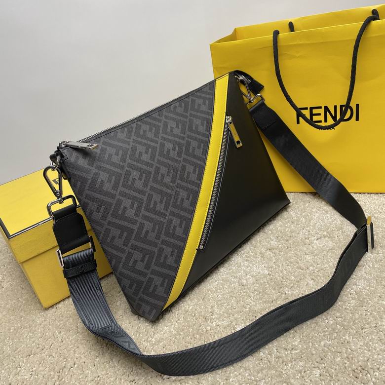 FDNI-Bags - Strap Story - 073