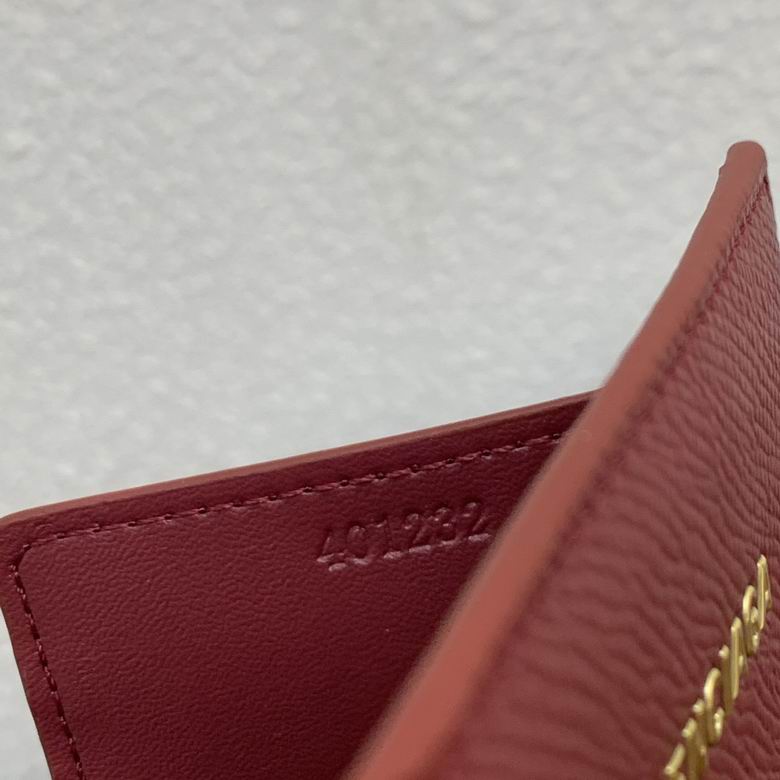 BLGA-Bags - Strap Story - 623