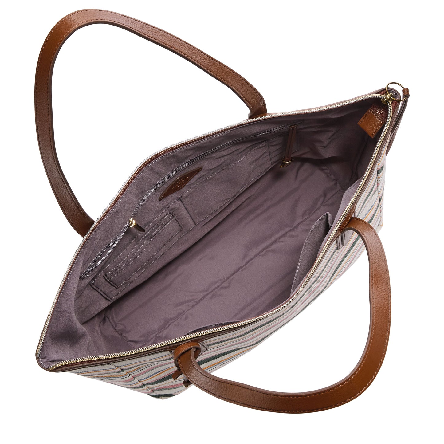 StrapStory - Tote Bag 364