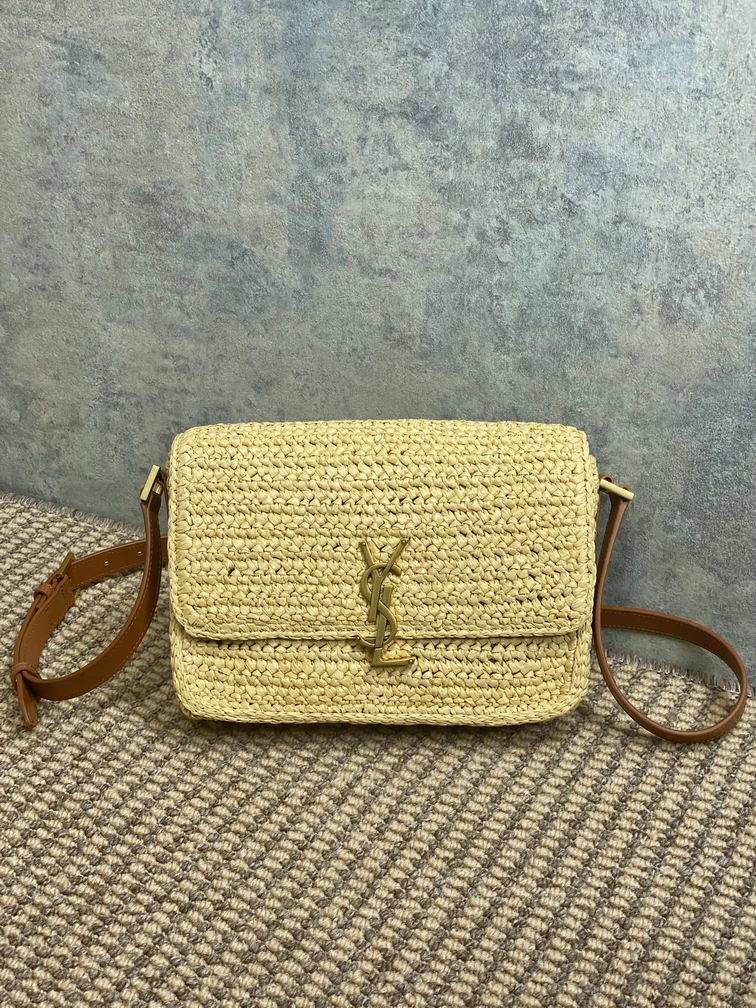 LSY-Bags - Strap Story - 178