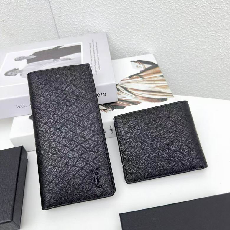 LSY-Bags - Strap Story - 526