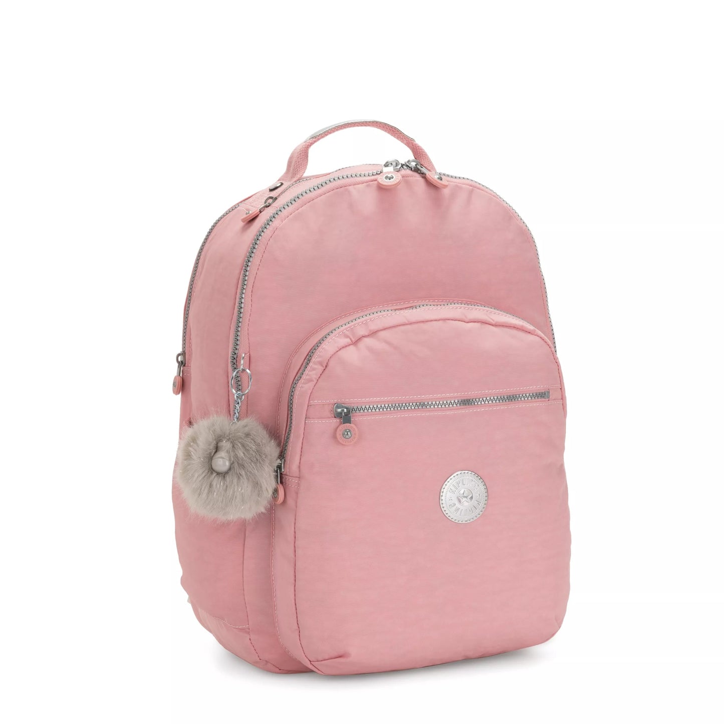 StrapStory - Laptop Bag 038