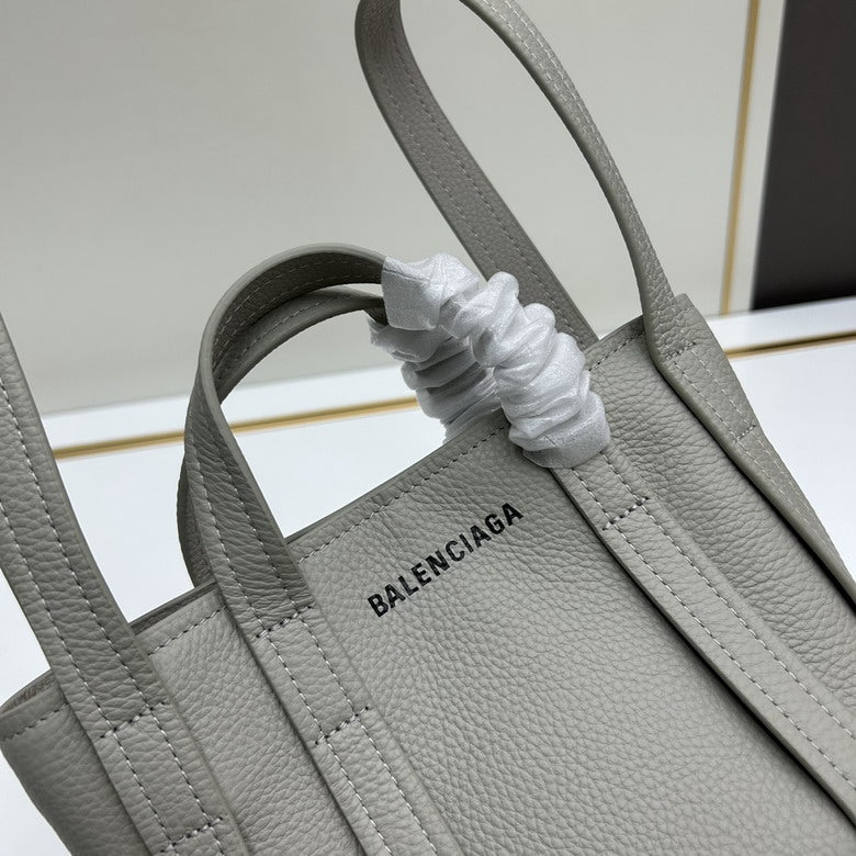 BLGA-Bags - Strap Story - 888