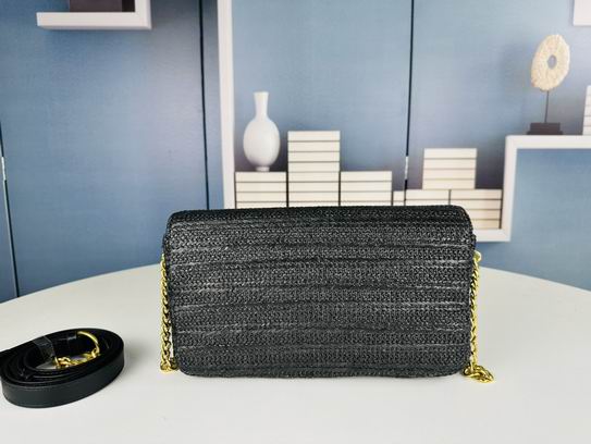 LSY-Bags - Strap Story - 085