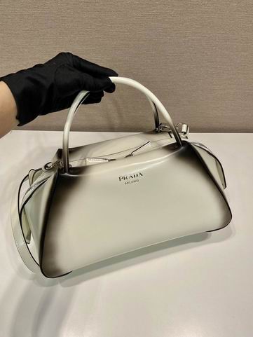 PRD-Bags - SheCary - 794