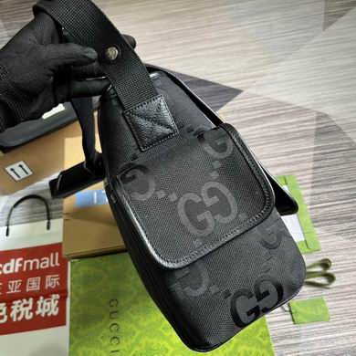 GGCC-Bags - Strap Story - 868