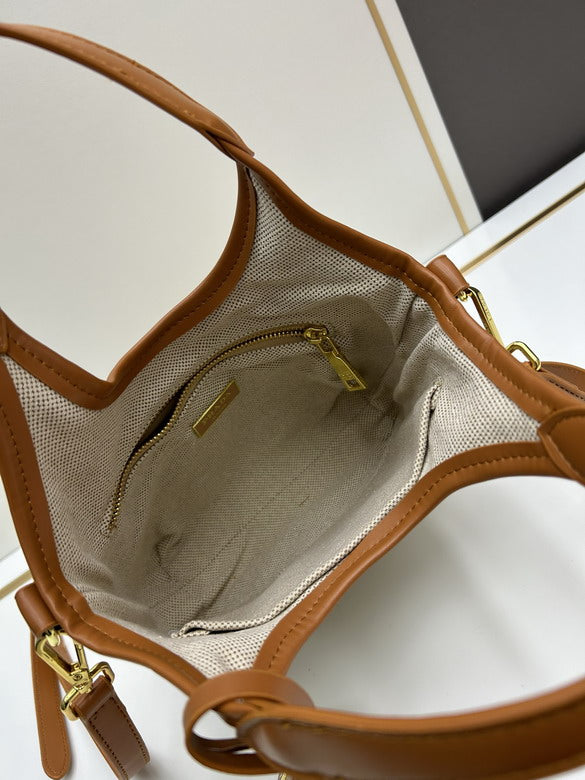 PRD-Bags - SheCary - 951