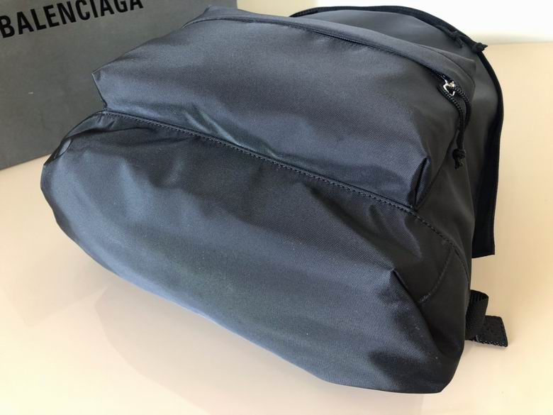 BLGA-Bags - Strap Story - 012