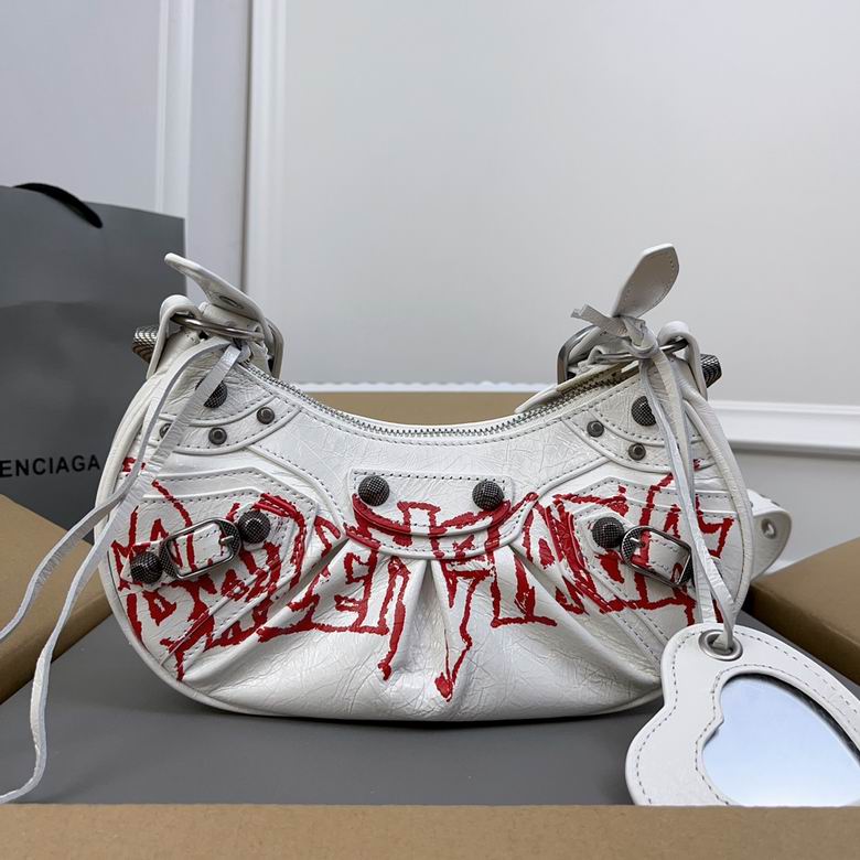 BLGA-Bags - Strap Story - 897