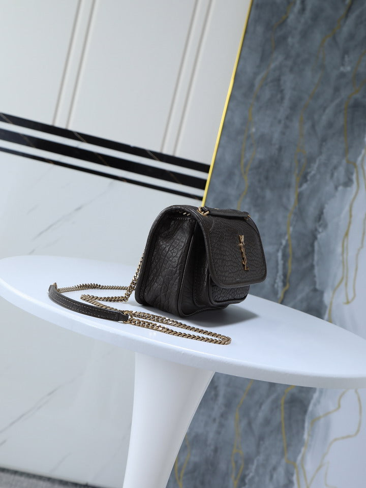 LSY-Bags - Strap Story - 676
