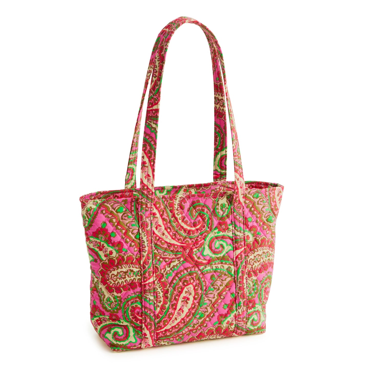 StrapStory - Tote Bag 2069