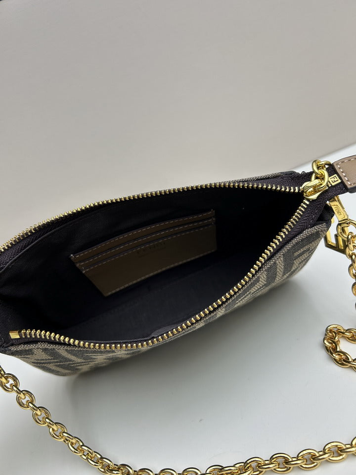 FDNI-Bags - Strap Story - 941