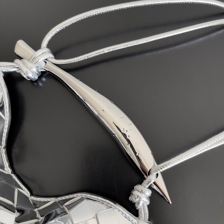 BTVA-Bags - Strap Story - 202