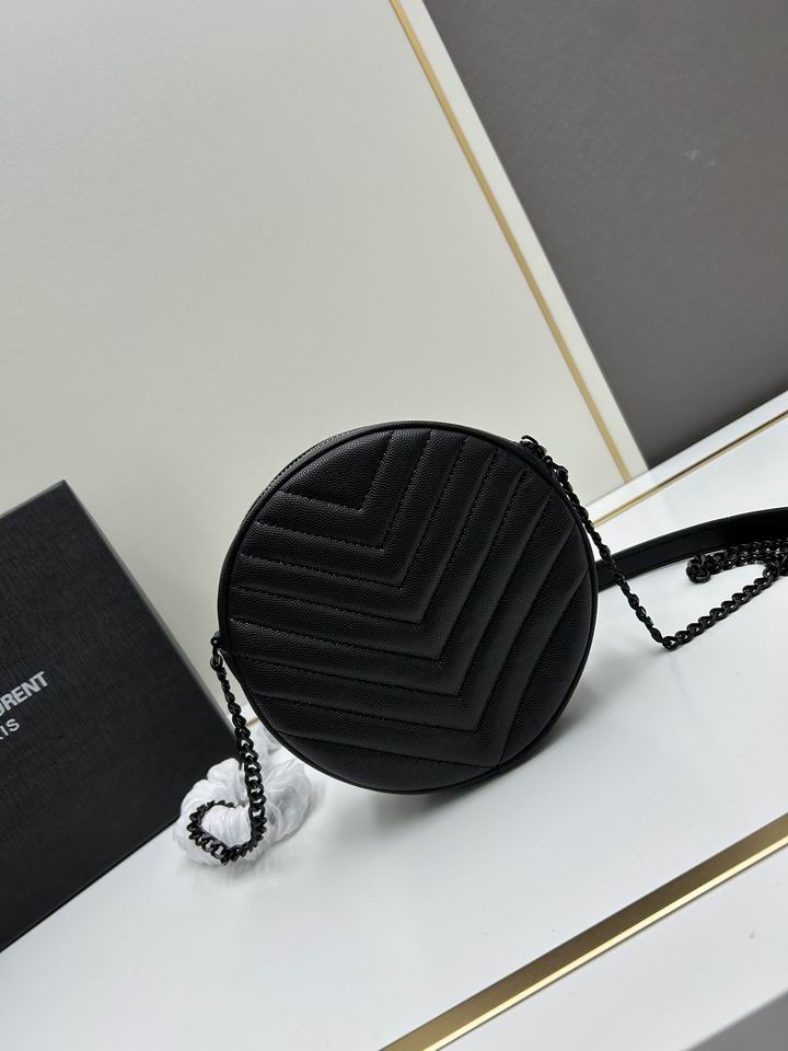 LSY-Bags - Strap Story - 1447