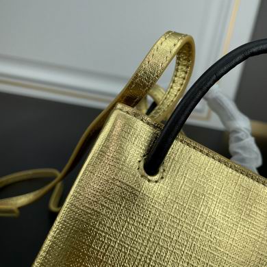 BLGA-Bags - Strap Story - 555