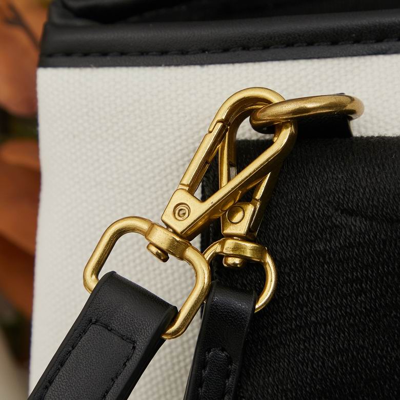 BLGA-Bags - Strap Story - 742