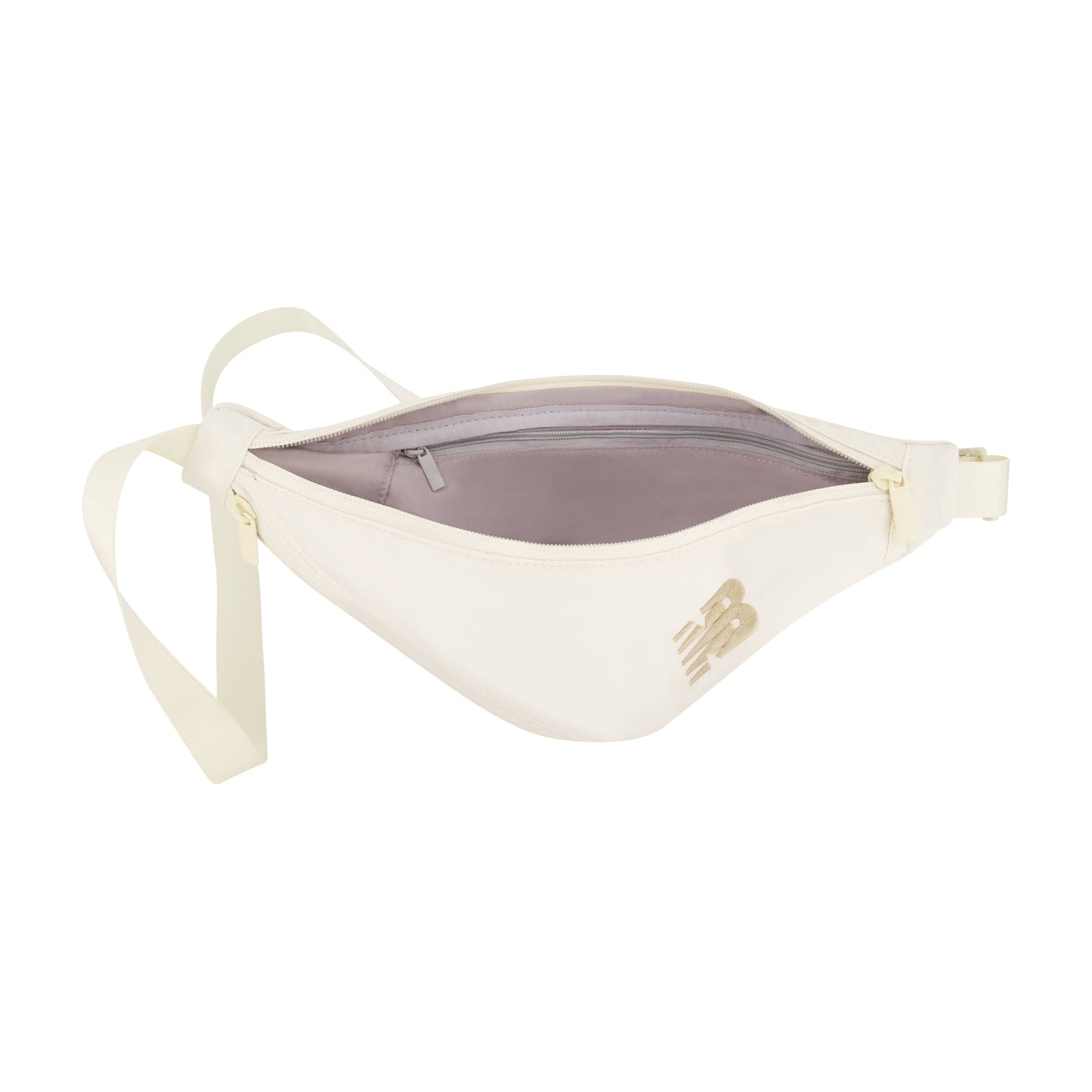 StrapStory - Belt Bag 139