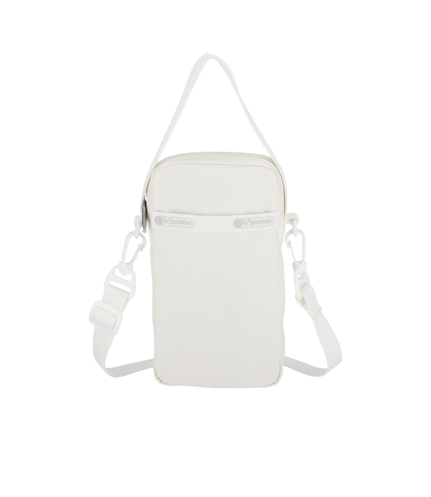 StrapStory - Crossbody 2458