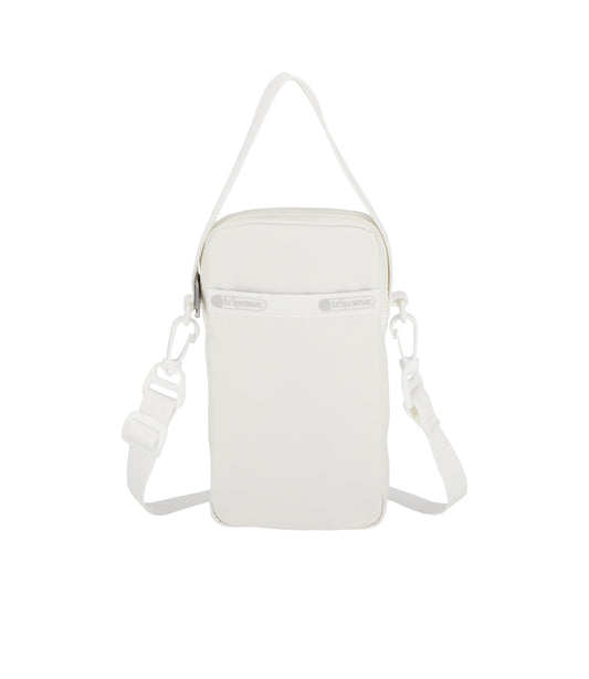 StrapStory - Crossbody 2458