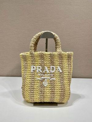 PRD-Bags - SheCary - 740