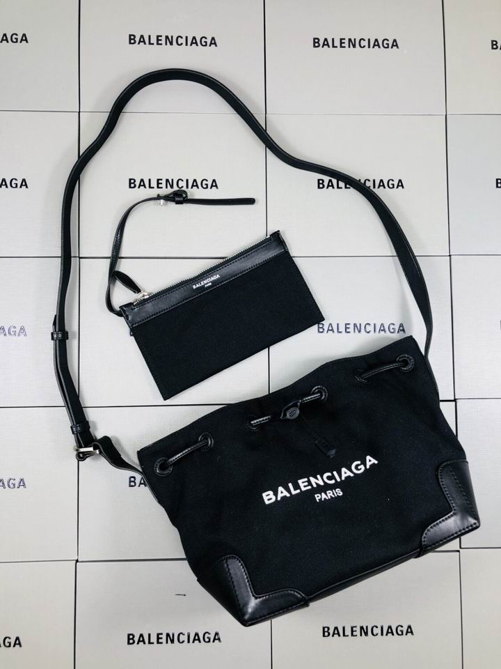 BLGA-Bags - Strap Story - 133
