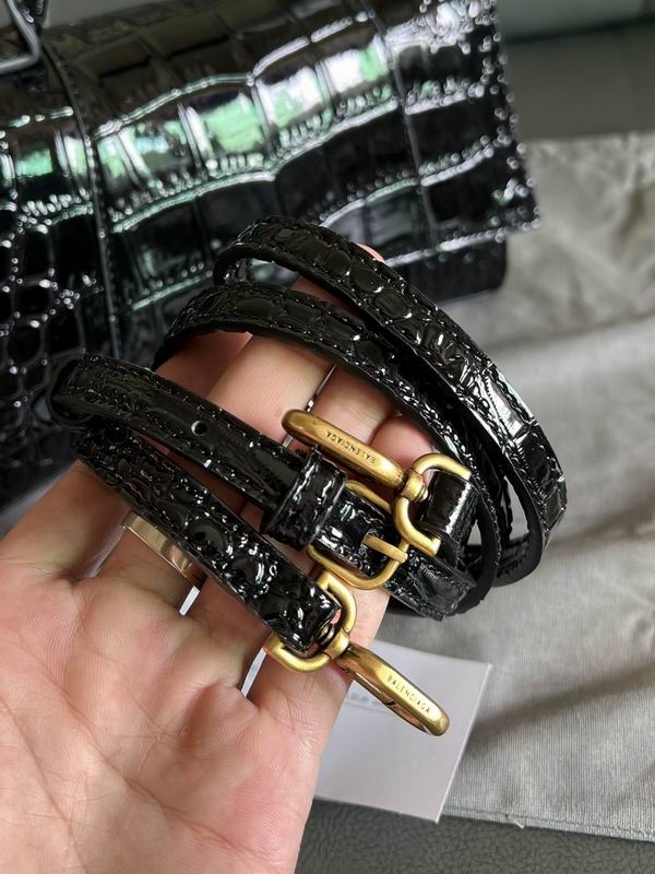 BLGA-Bags - Strap Story - 823