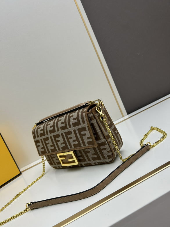 FDNI-Bags - Strap Story - 126