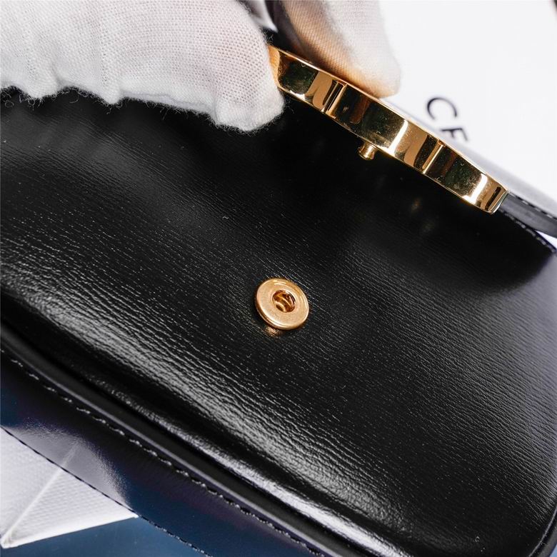 CLNE-Bags - Strap Story - 091