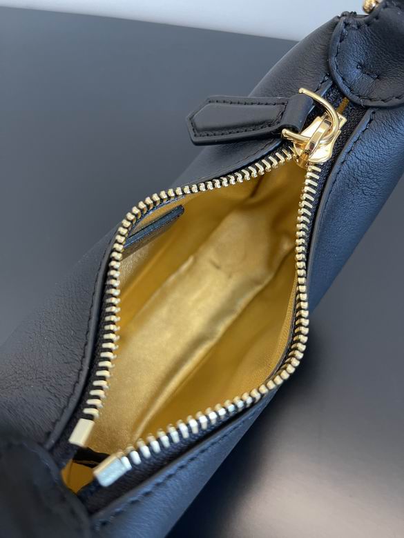 FDNI-Bags - Strap Story - 794