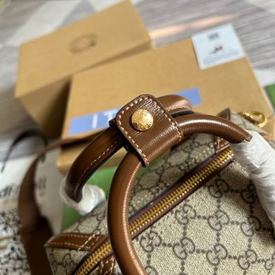 GGCC-Bags - Strap Story - 097