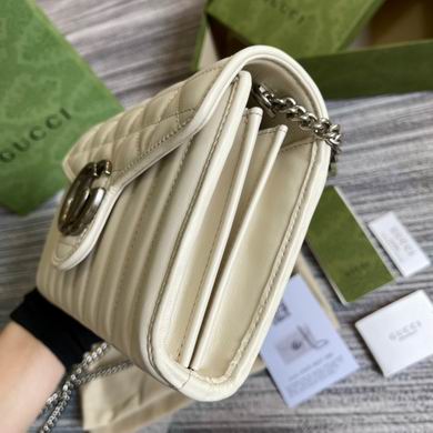GGCC-Bags - Strap Story - 050