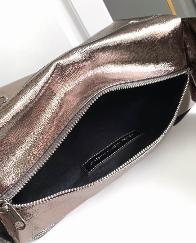 BLGA-Bags - Strap Story - 896