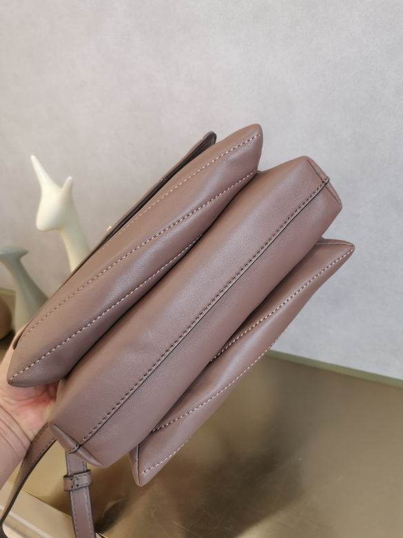 TOBR-Bags - Strap Story - 485