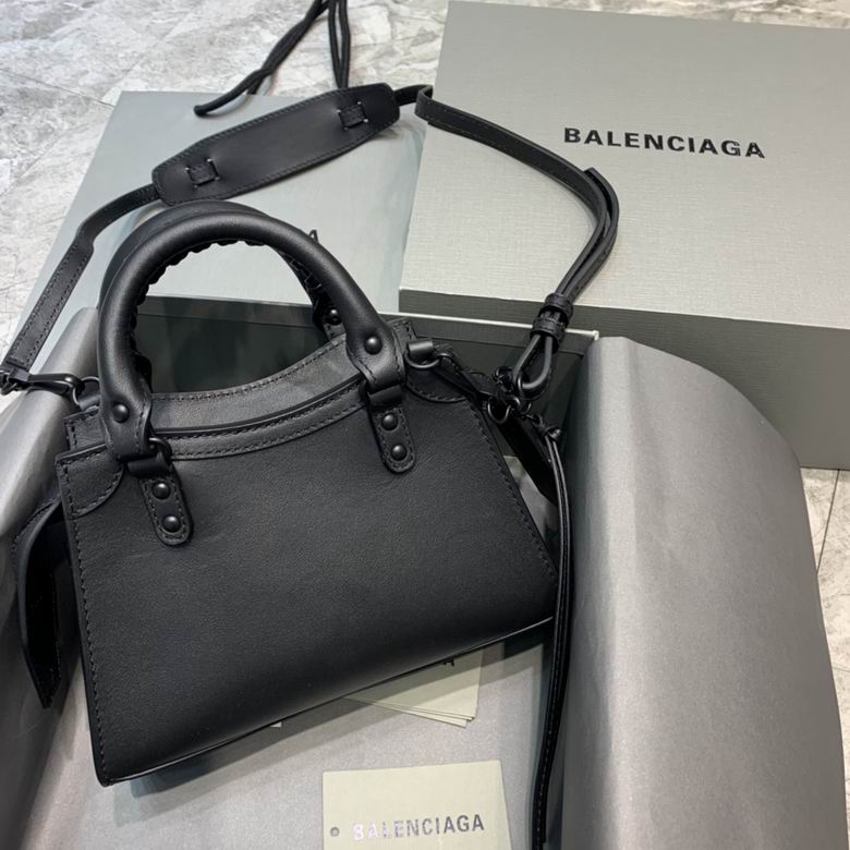 BLGA-Bags - Strap Story - 655
