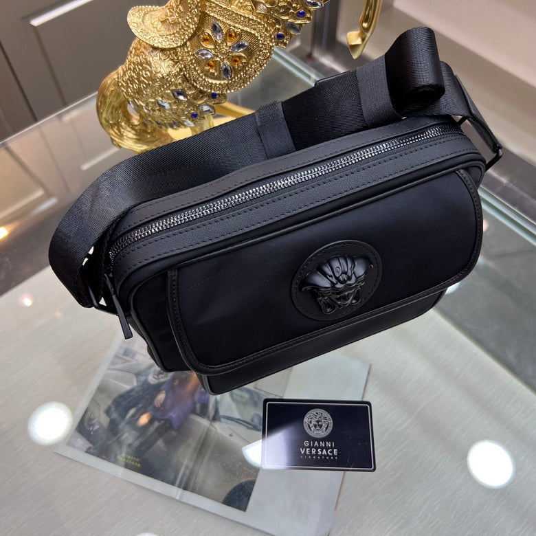 VRSZ-Bags - Strap Story - 253