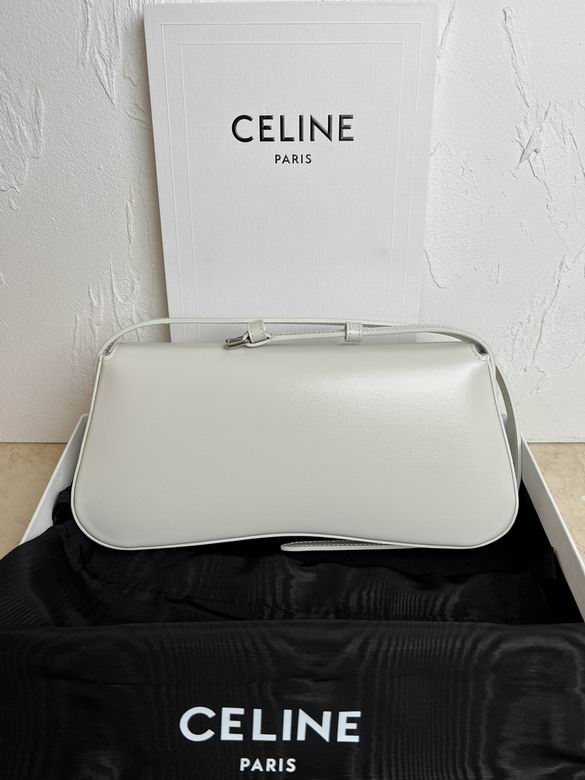 CLNE-Bags - Strap Story - 097