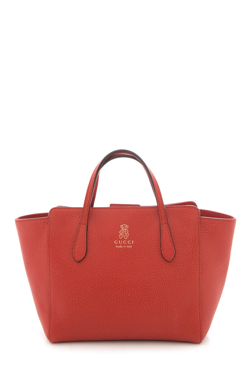 STRAPSTORY - GGC1 BAG - 1333