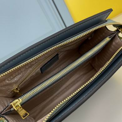 PRD-Bags - SheCary - 196