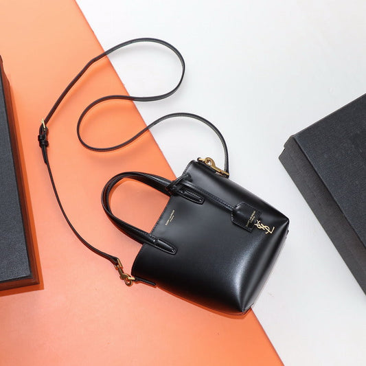 LSY-Bags - Strap Story - 396