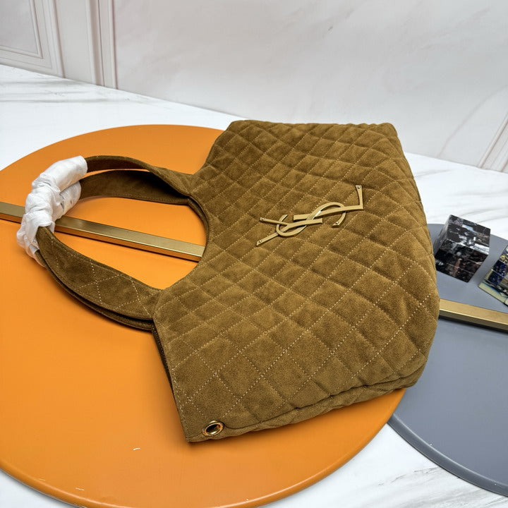 LSY-Bags - Strap Story - 841