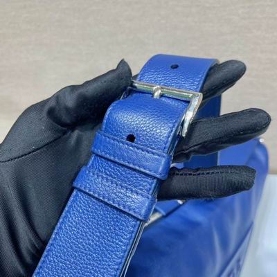 PRD-Bags - SheCary - 698