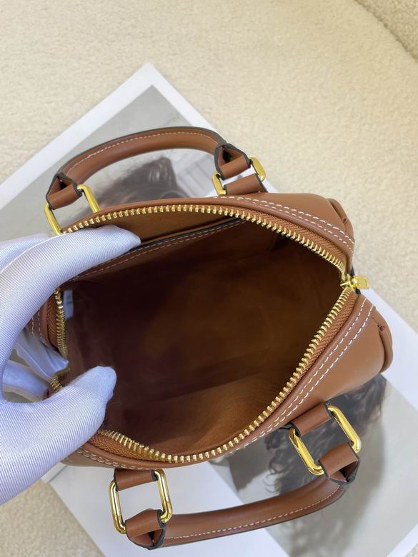 CLNE-Bags - Strap Story - 233