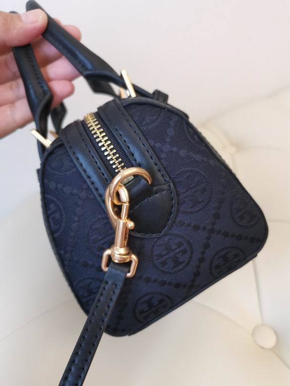 TOBR-Bags - Strap Story - 474